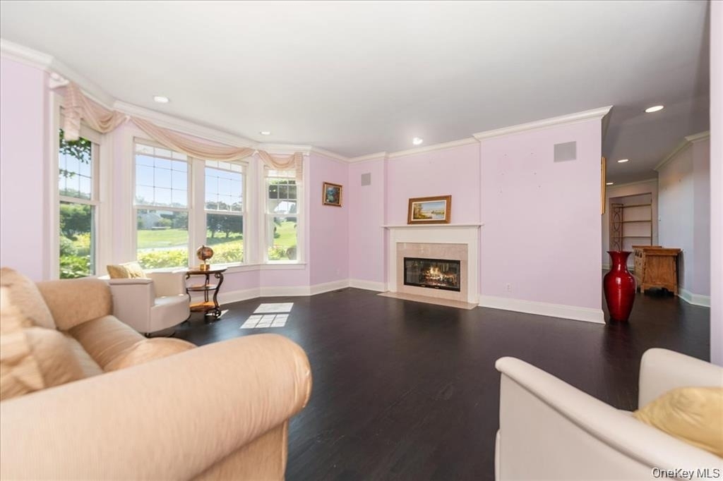 53 Pembroke Drive - Photo 14