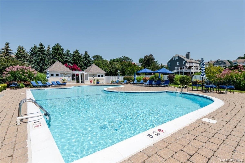 53 Pembroke Drive - Photo 43