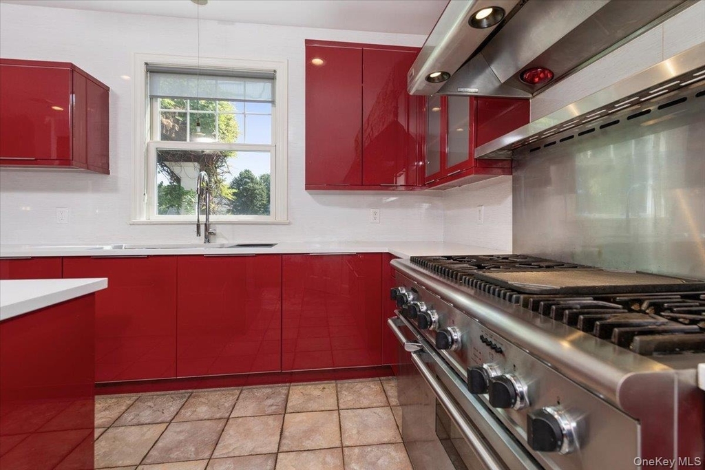 53 Pembroke Drive - Photo 19