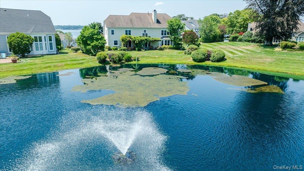 53 Pembroke Drive - Photo 33