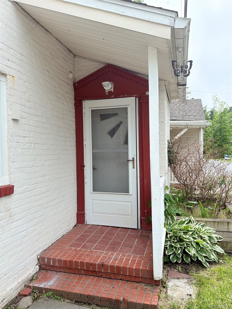 135 Sullivan Street - Photo 13