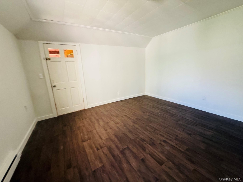 135 Sullivan Street - Photo 4