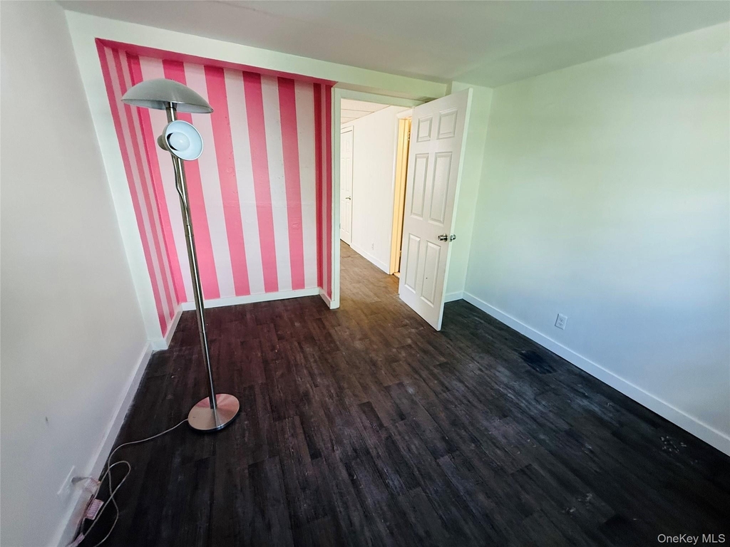 135 Sullivan Street - Photo 7