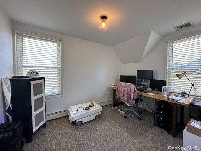 20 Dewey Street - Photo 8