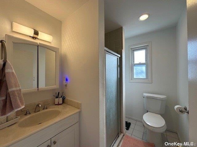 20 Dewey Street - Photo 6