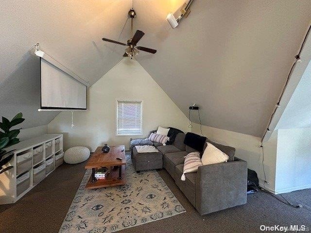 20 Dewey Street - Photo 7