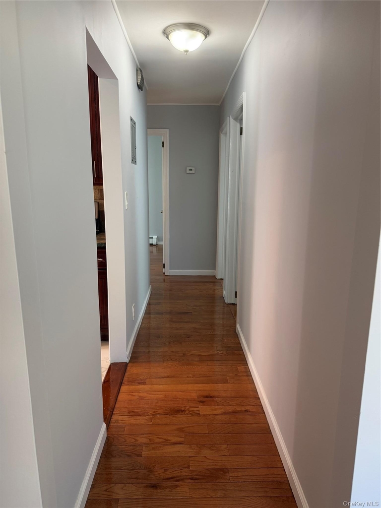 231-10 145 Avenue - Photo 15