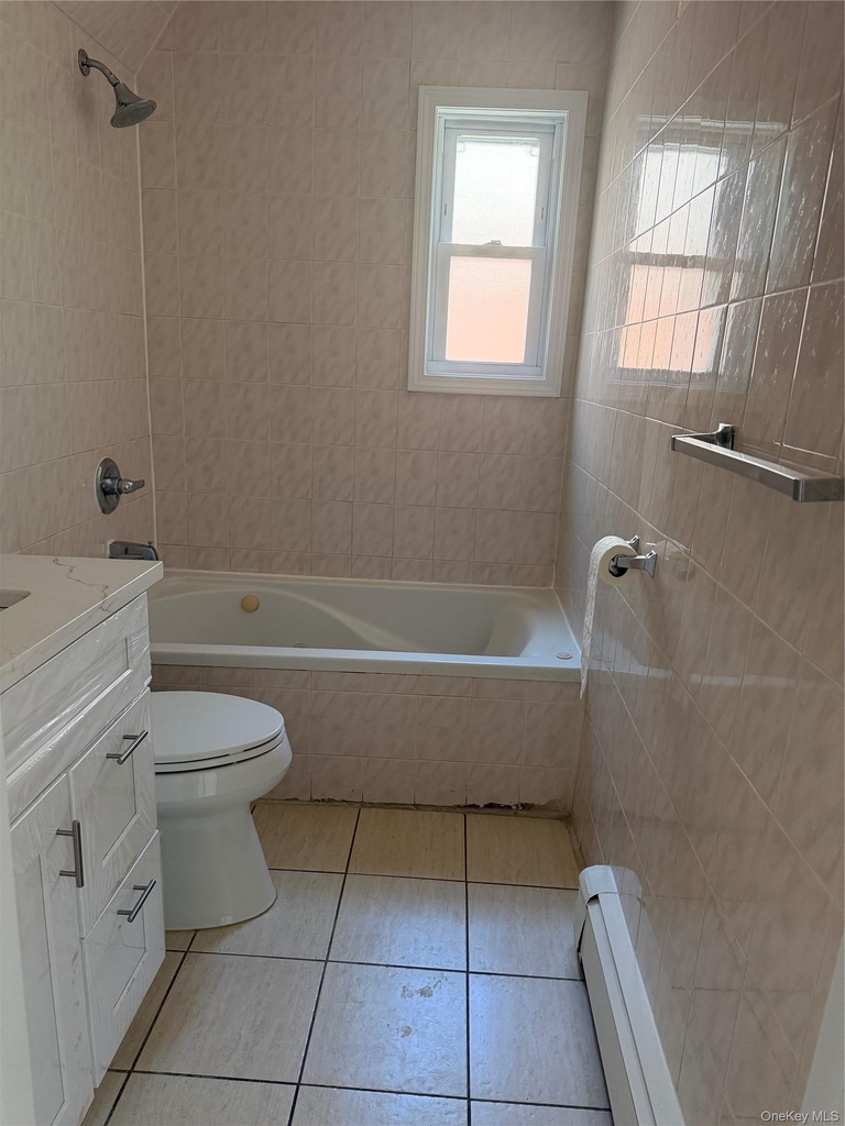 231-10 145 Avenue - Photo 3