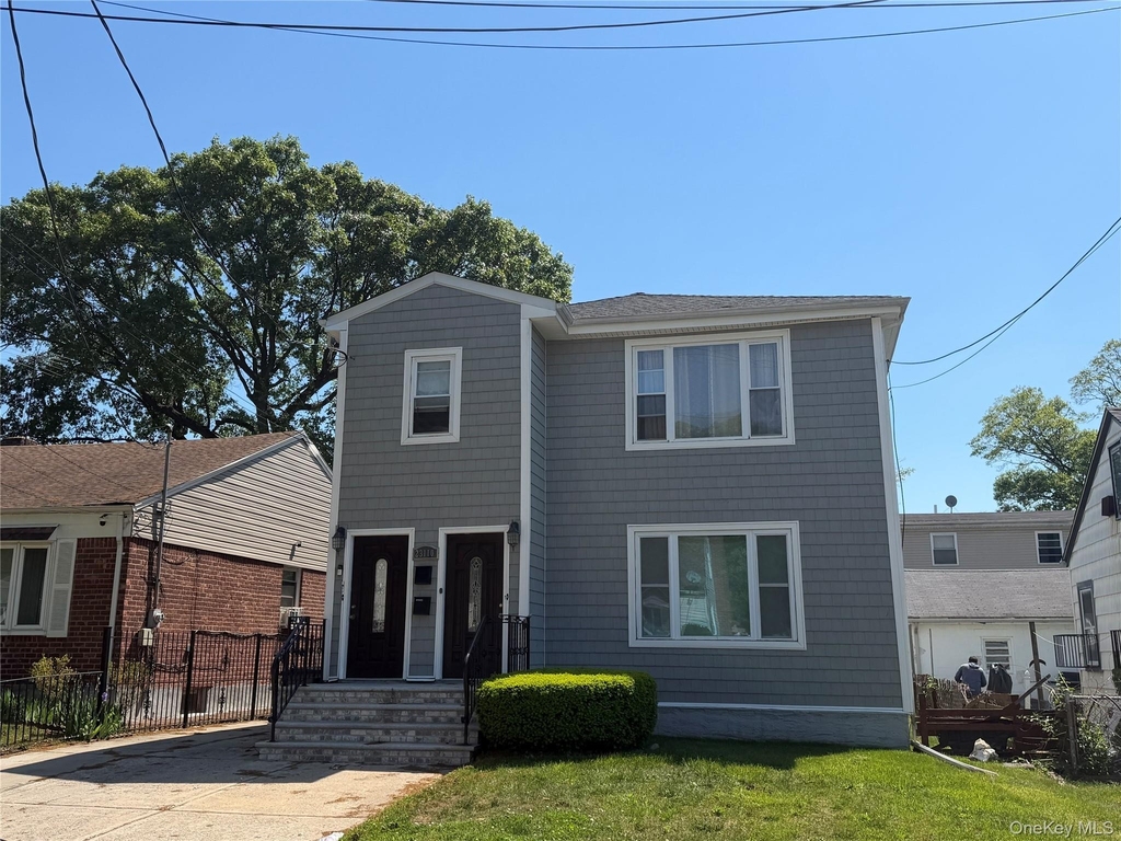 231-10 145 Avenue - Photo 0