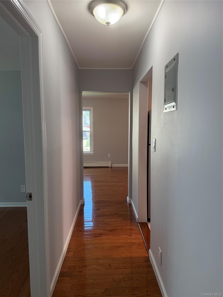 231-10 145 Avenue - Photo 16