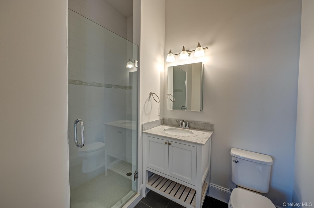 41 Green Street - Photo 10