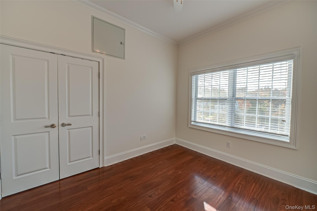 41 Green Street - Photo 9