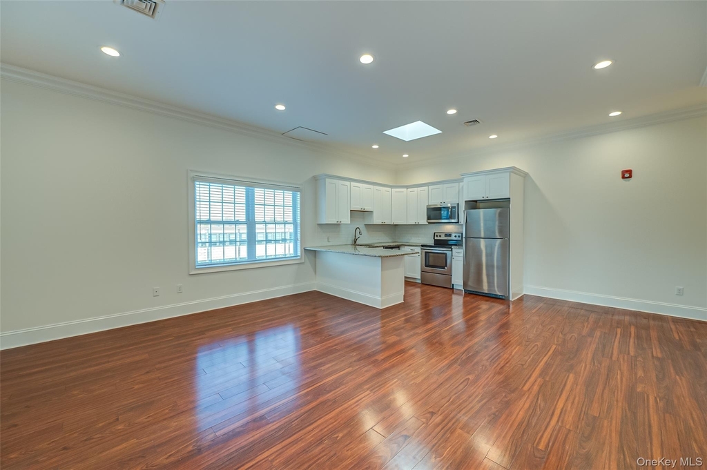 41 Green Street - Photo 4