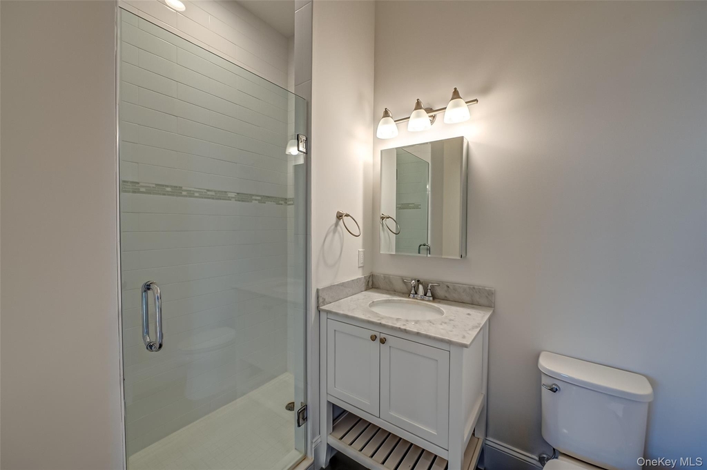 41 Green Street - Photo 12