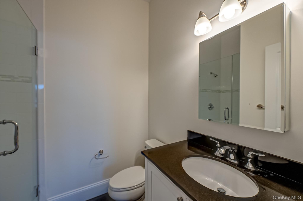 41 Green Street - Photo 11