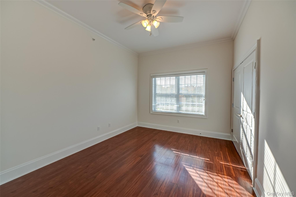 41 Green Street - Photo 8