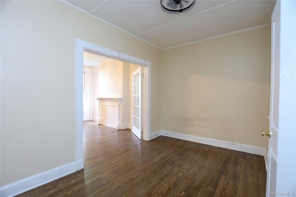 141 Saint James Street - Photo 7