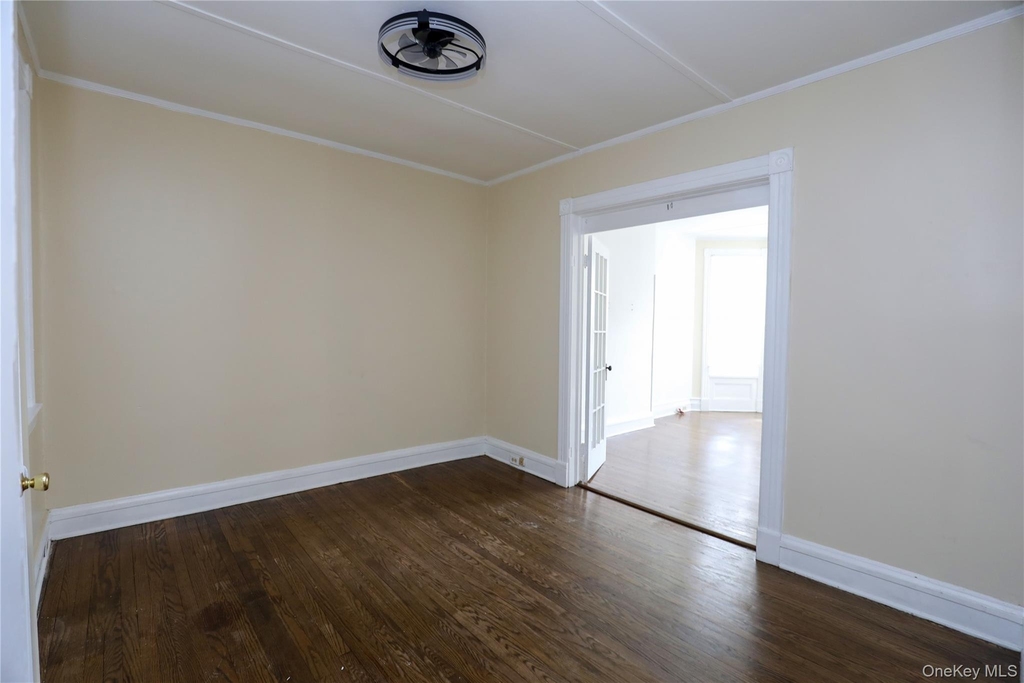 141 Saint James Street - Photo 6