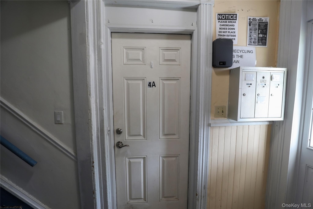 141 Saint James Street - Photo 1