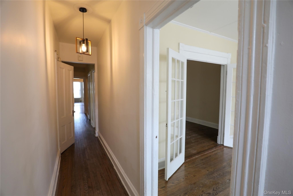 141 Saint James Street - Photo 2
