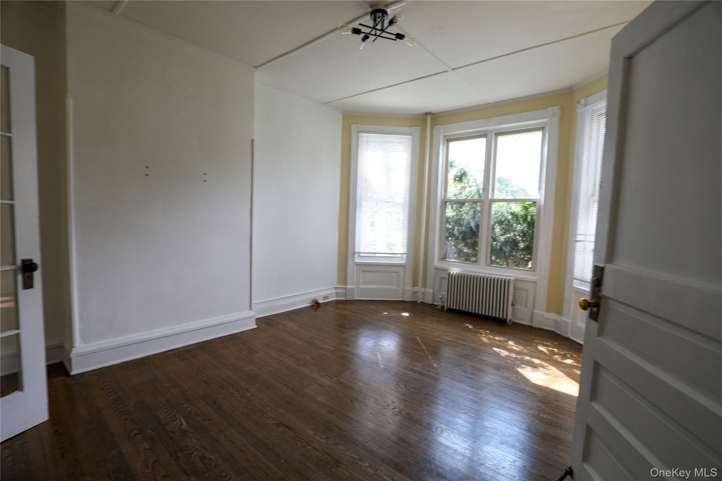 141 Saint James Street - Photo 3
