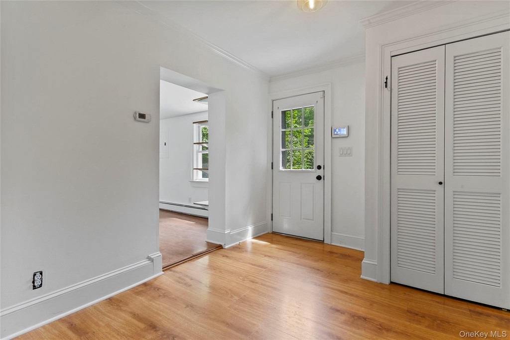 392 Main Street - Photo 18