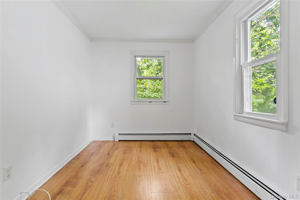 392 Main Street - Photo 14