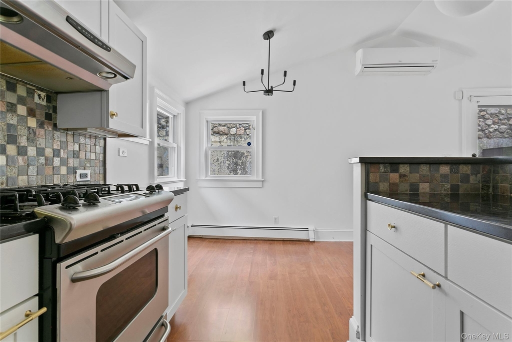 392 Main Street - Photo 12