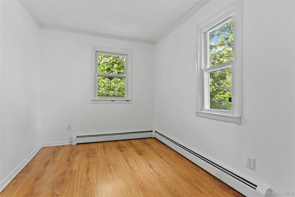 392 Main Street - Photo 19