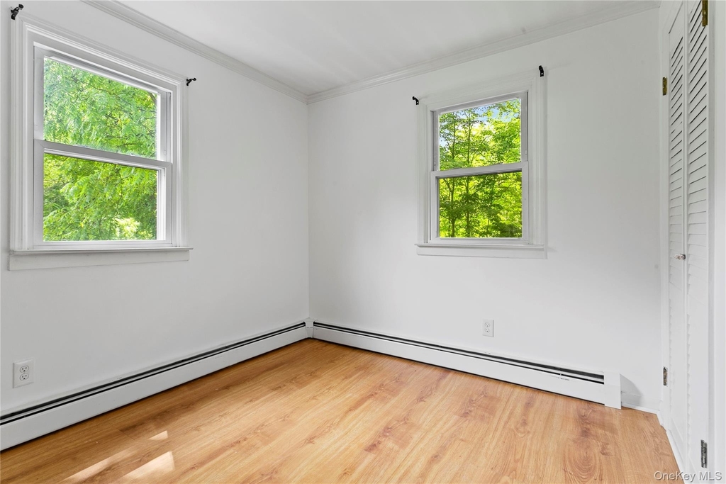 392 Main Street - Photo 16
