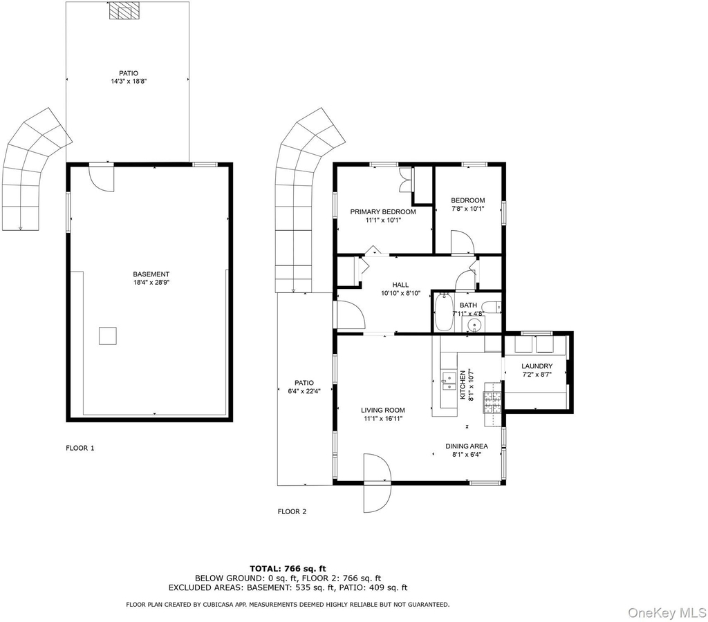 392 Main Street - Photo 21