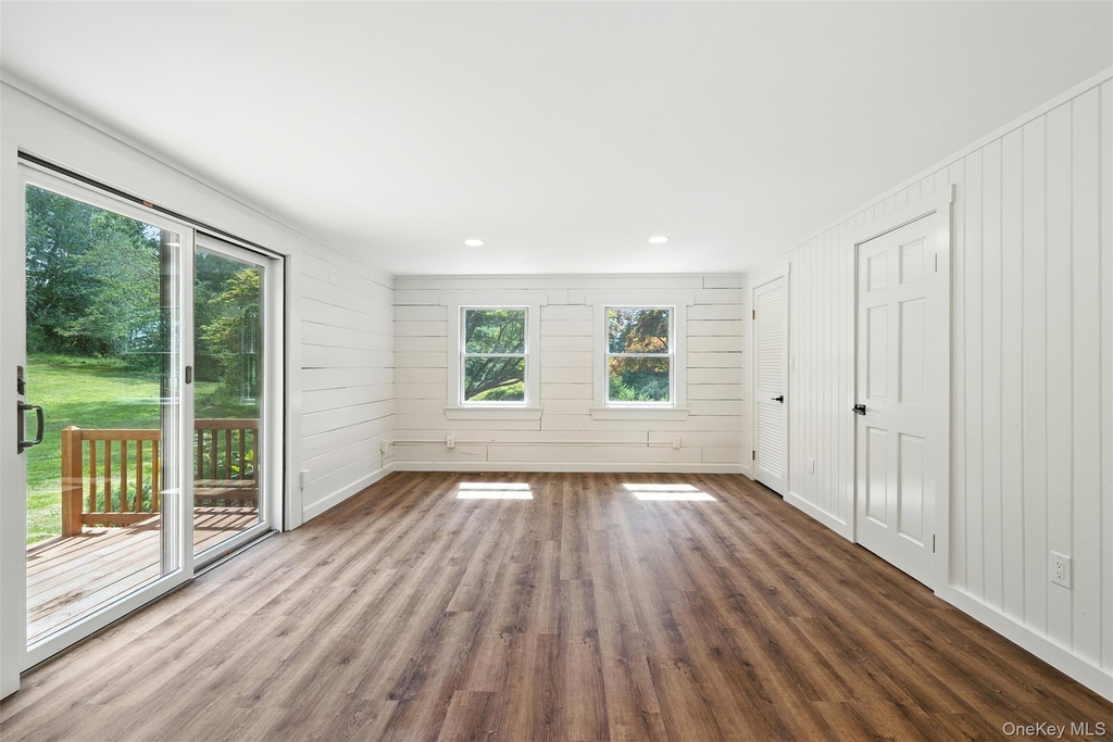 383 N Salem Road - Photo 10