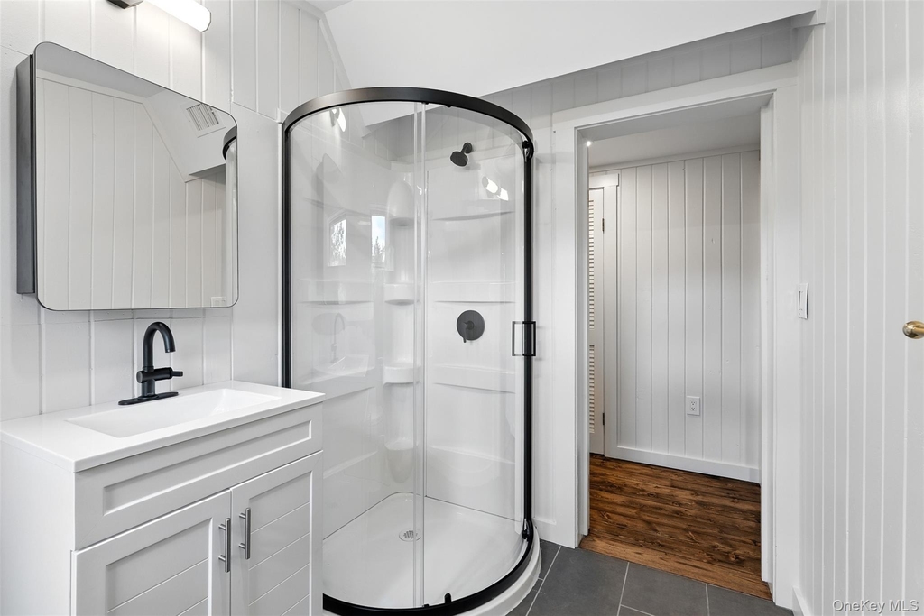 383 N Salem Road - Photo 17