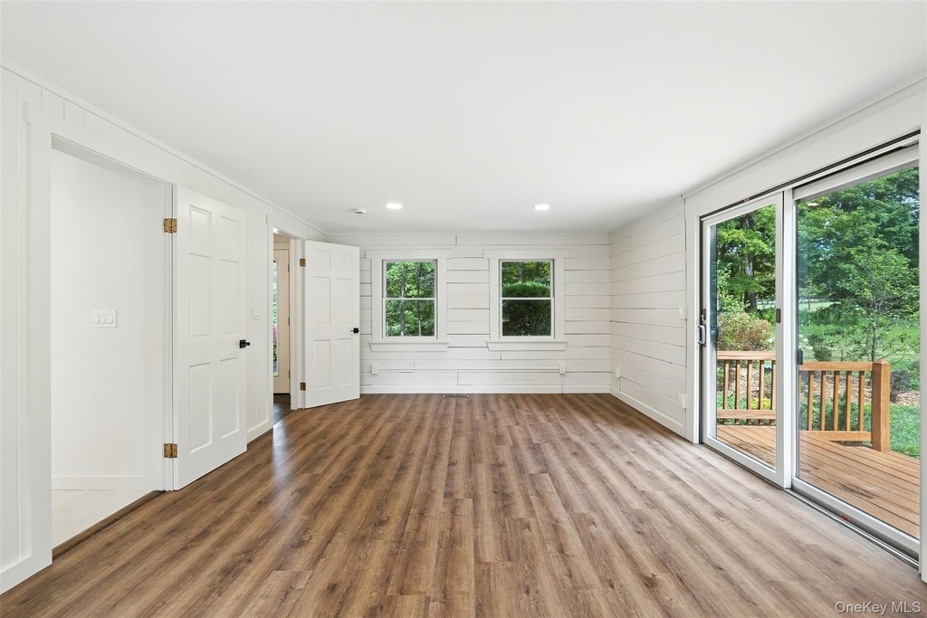 383 N Salem Road - Photo 8