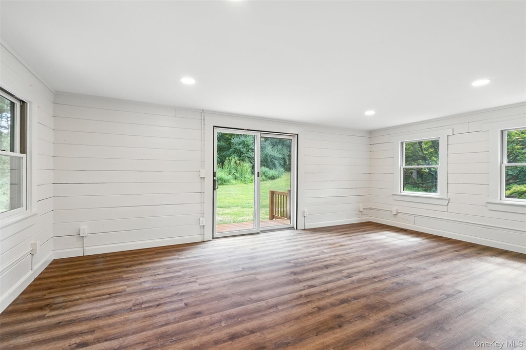383 N Salem Road - Photo 9