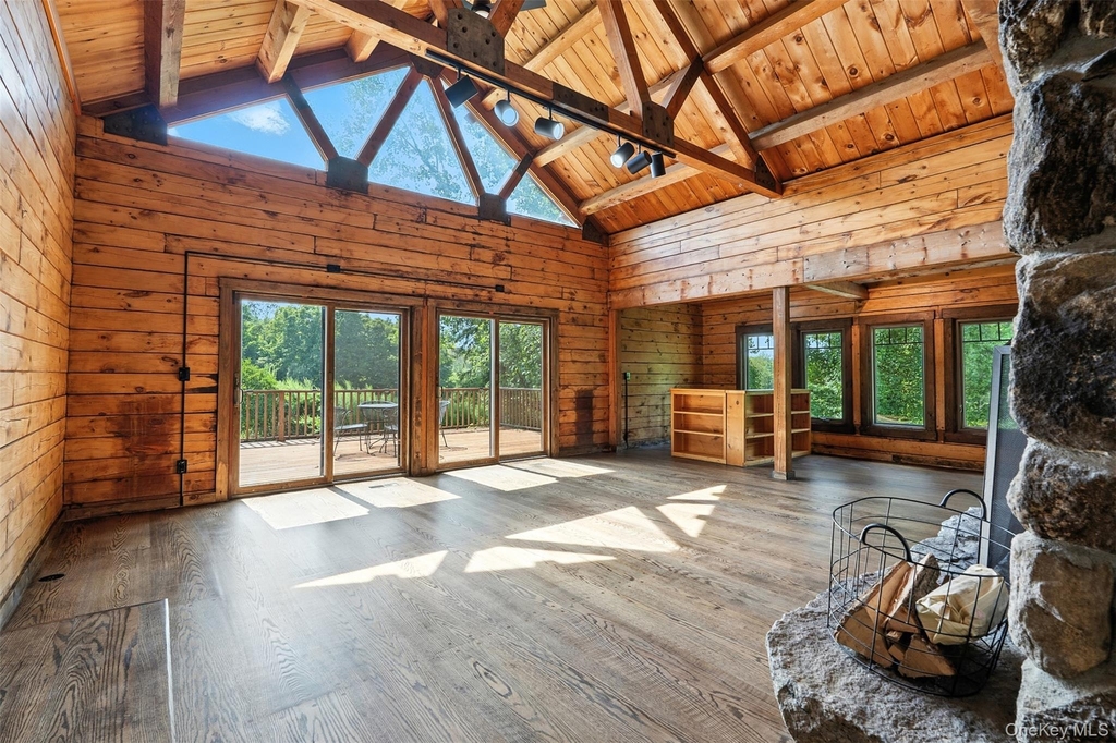 383 N Salem Road - Photo 3