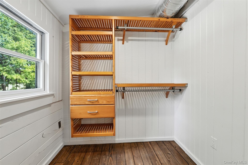383 N Salem Road - Photo 15