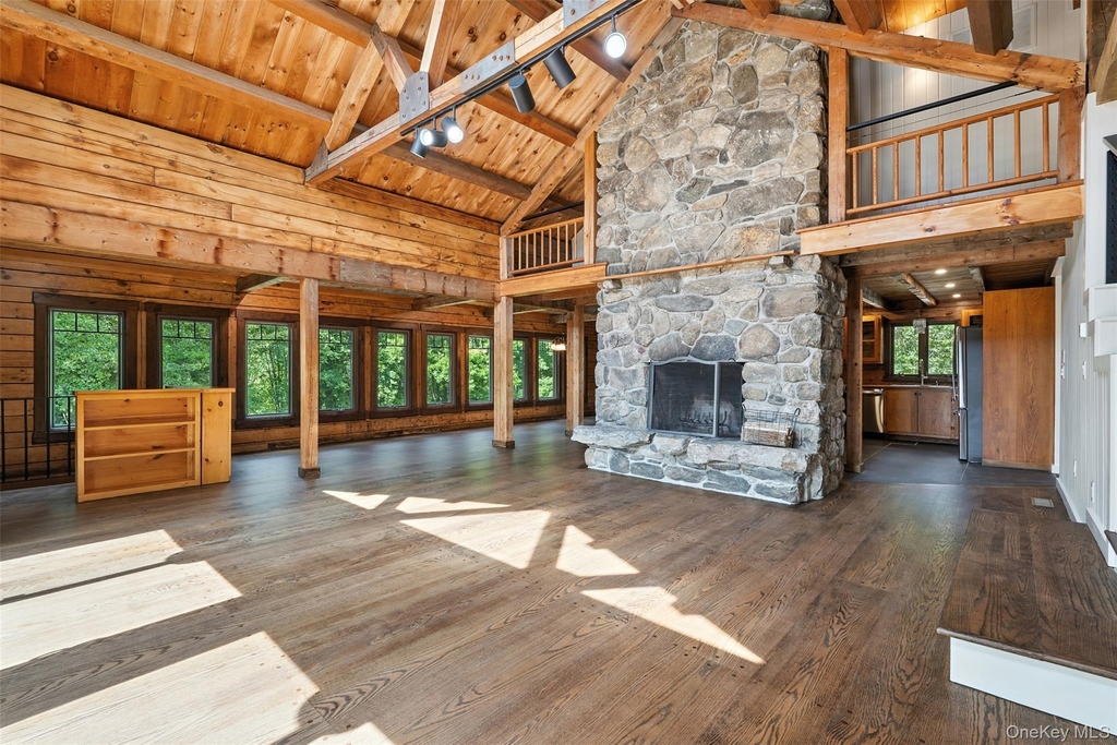 383 N Salem Road - Photo 1