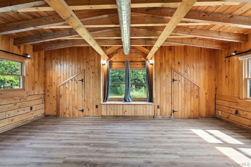 383 N Salem Road - Photo 19