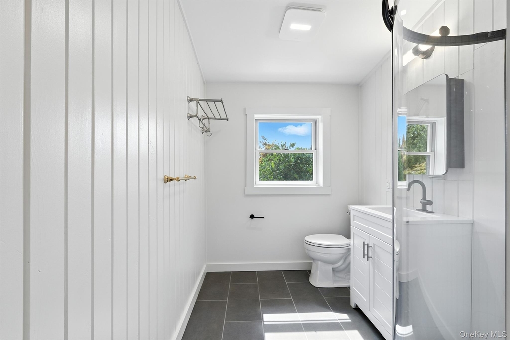 383 N Salem Road - Photo 16