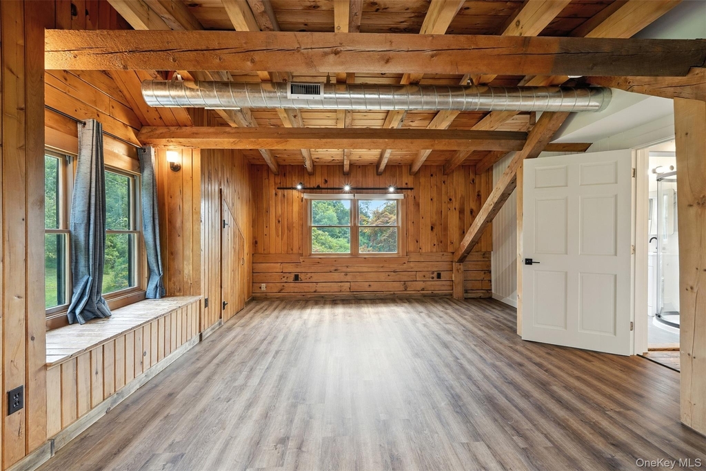 383 N Salem Road - Photo 20