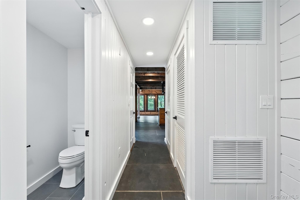 383 N Salem Road - Photo 12