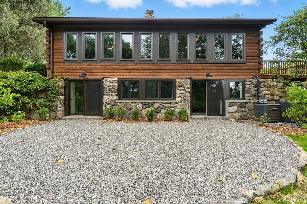 383 N Salem Road - Photo 29