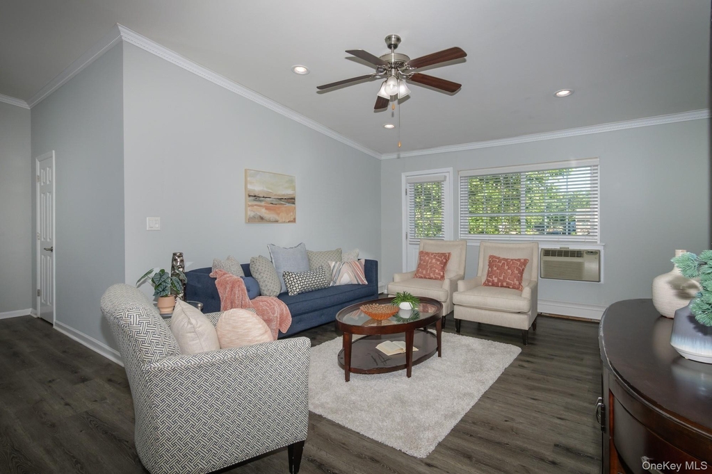 662 Veterans Highway - Photo 5