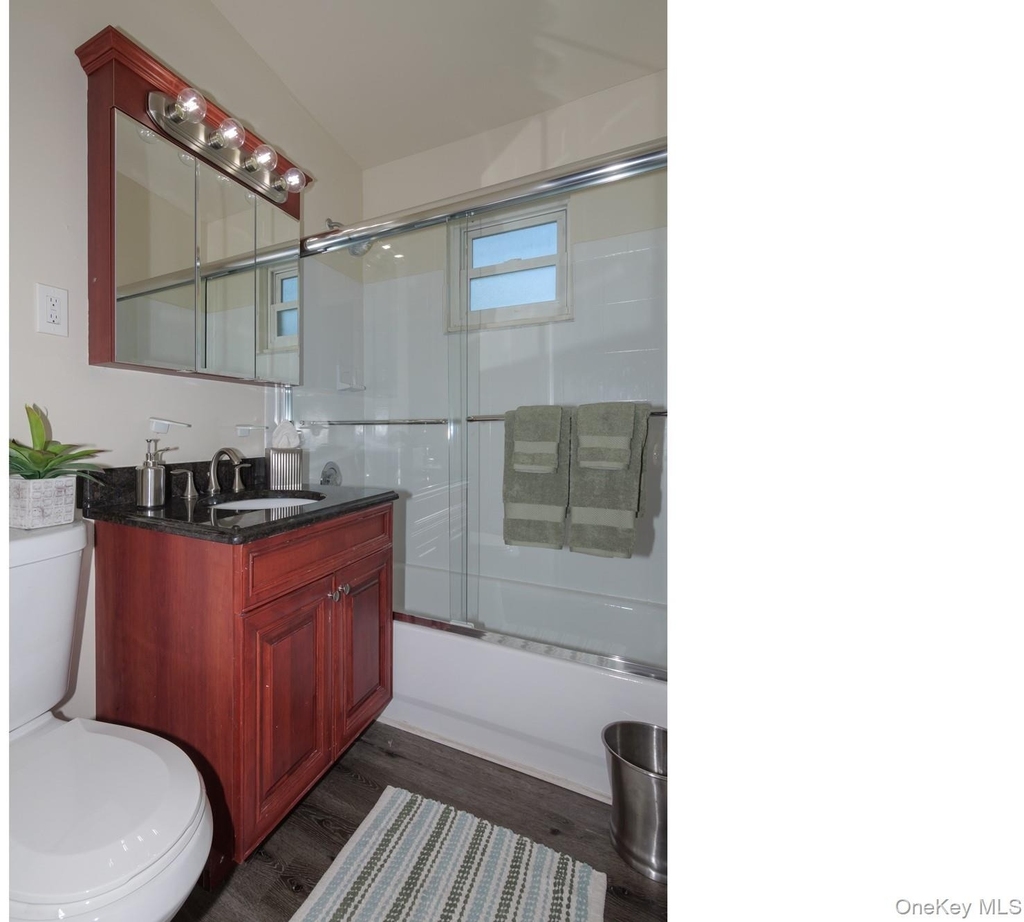 662 Veterans Highway - Photo 8