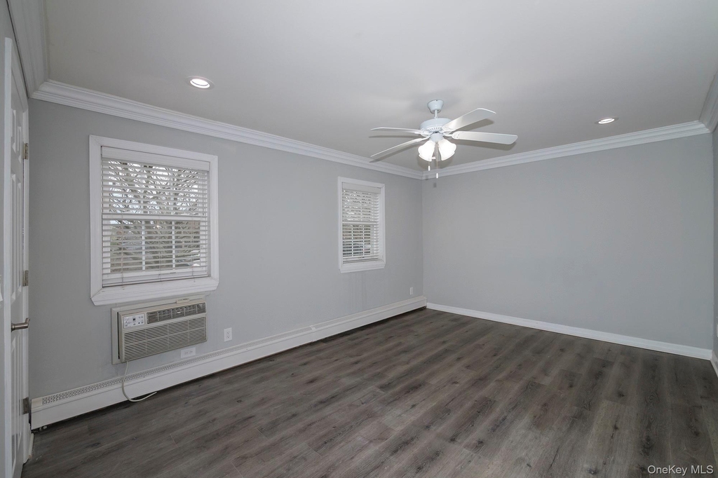 16 Garfield Avenue - Photo 5