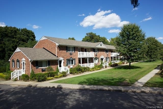 16 Garfield Avenue - Photo 0