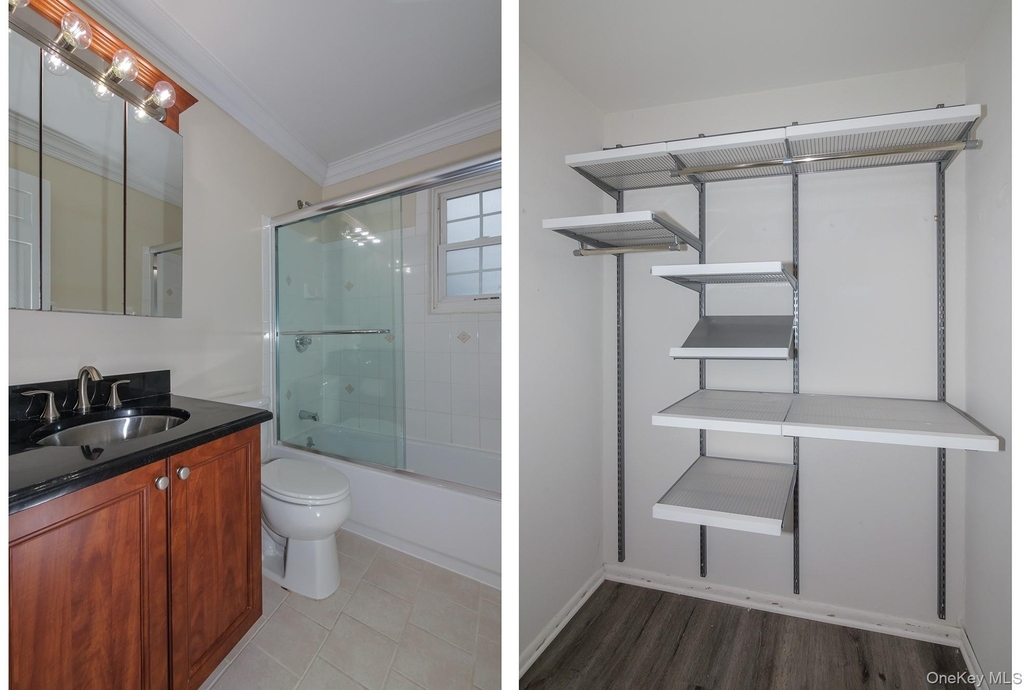 16 Garfield Avenue - Photo 7