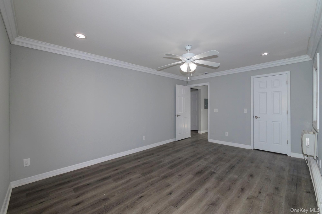 16 Garfield Avenue - Photo 6
