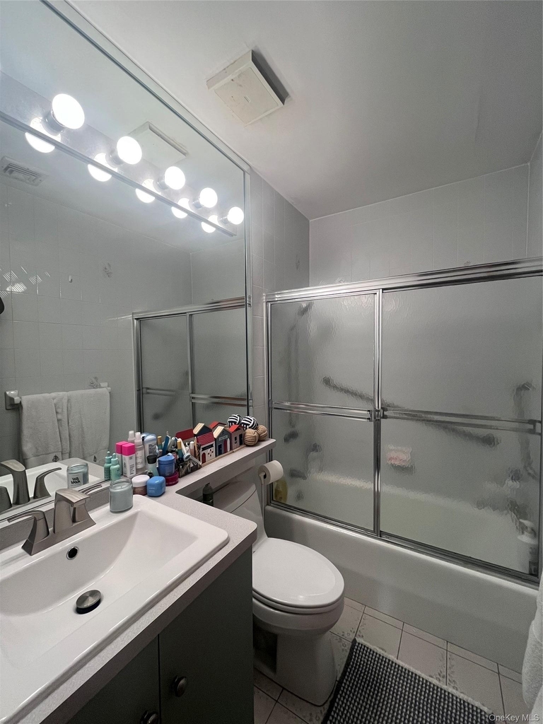 81 Pacific Boulevard - Photo 10